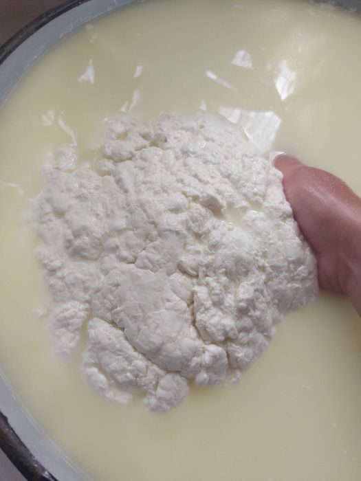 Vand cas de vaca , amestecat vaca cu oaie sau doar de oaie