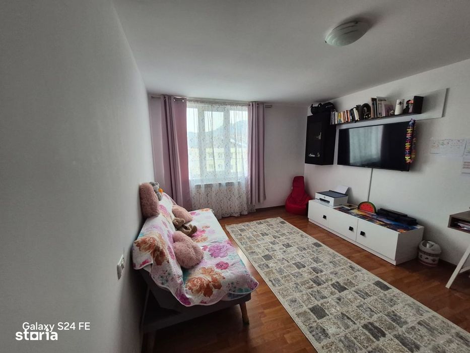 2 camere precista la schimb cu 3 sau 4 camere plus diferenta
