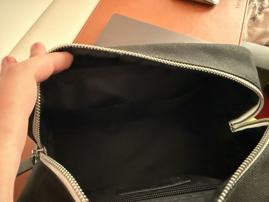 Козметична чанта Tommy Hilfiger