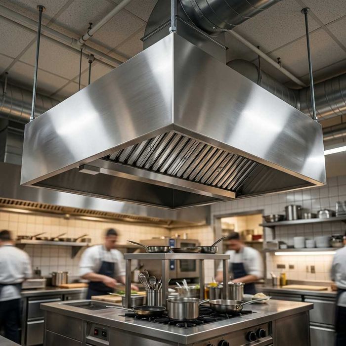 Pristenniy Nerjaveyka vityajka zont Зонт вытяжка пристенный Нержавейка