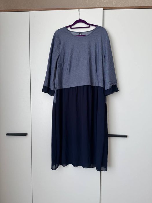 Платья женские нарядные