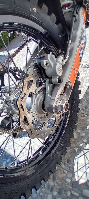 Ktm350sx 350 2023г