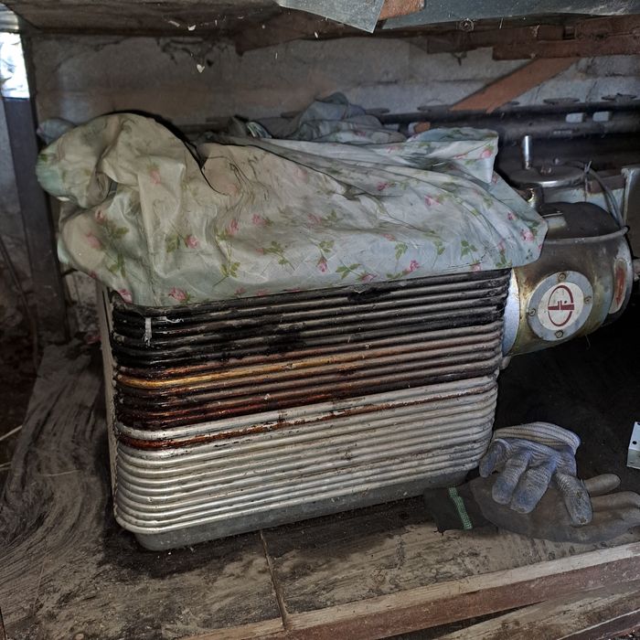 Печка+мечелка..ұн ашытатын