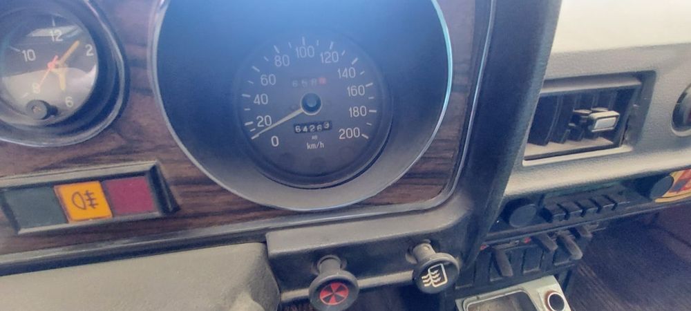 Продам срочно Газ 24 10