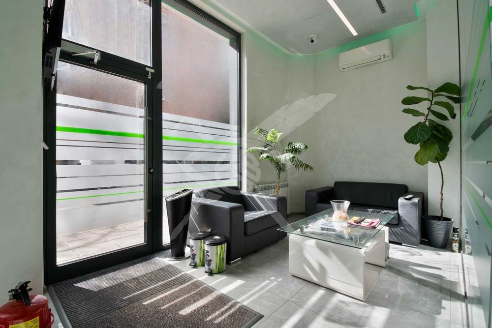 Продава се  в София, Стрелбище -  кв.м за 0 €/ - Снимка #12