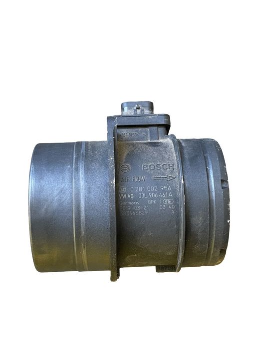 Debitmetru Volkswagen Tiguan Ii Facelift [ 2020 - 2024 ] 0281002956