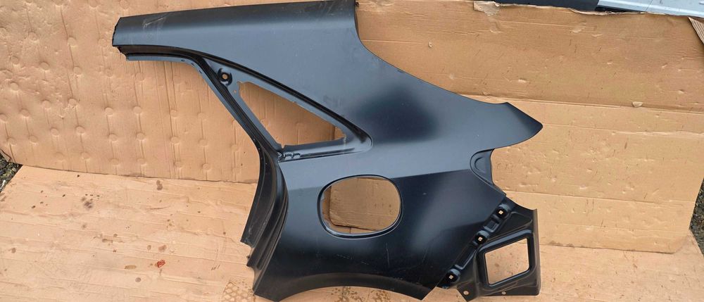 Aripa stanga spate Kia Ceed 3 Hatchback 2018 2019 / 2020 / 2021 2022