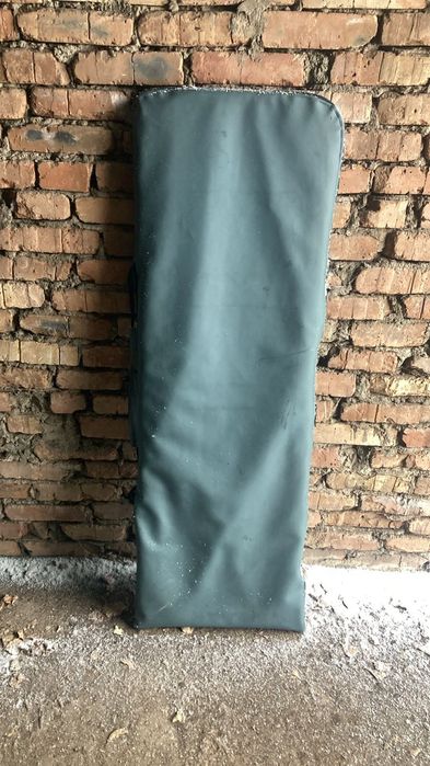 Стремянка б/у Очень качественная!