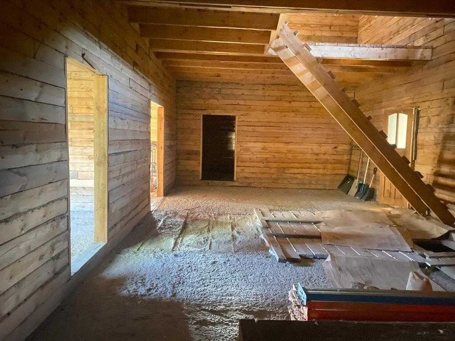 Продам Коттедж в Мичурино