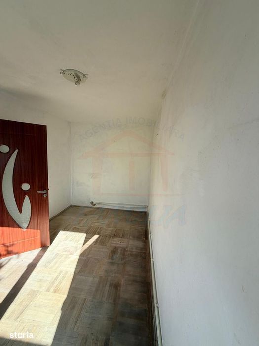 Apartament,