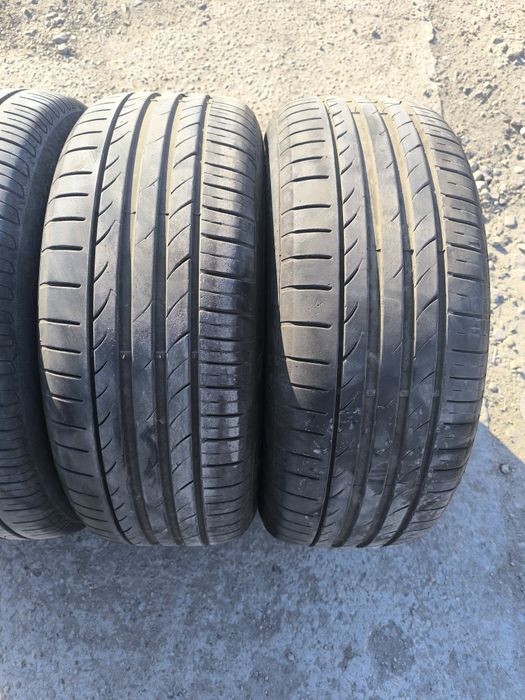 Style 368 18 цола джанти с гуми за BMW X3 F25