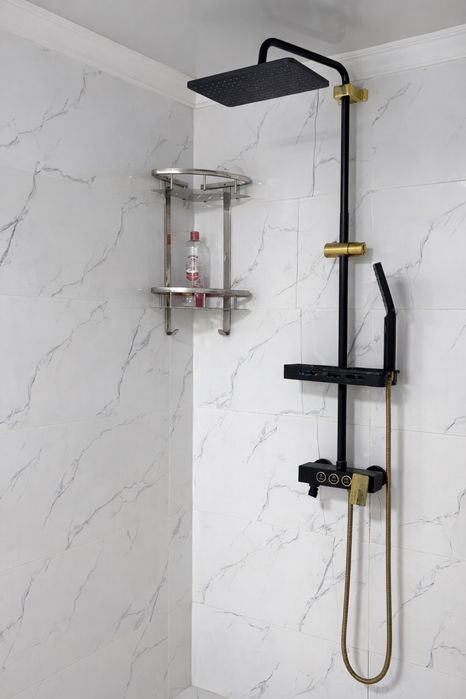 Продам частный дом