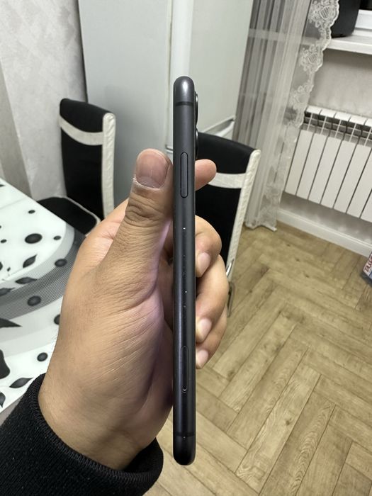 Iphone 11 64gb срочно алматы