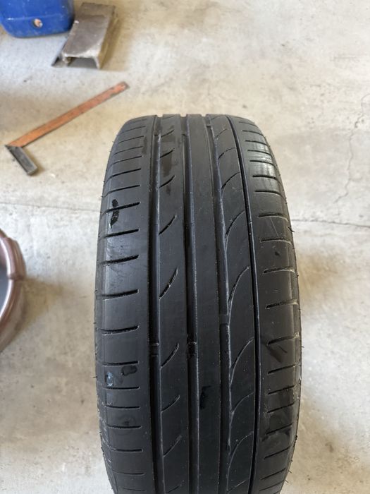 Шины Otani летние