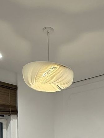 Люстра в гостиную/спальню