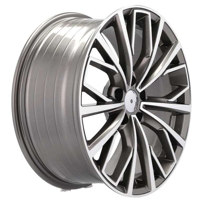 18" 19" 20" Джанти 5x112 за Ауди E-tron Sportback Q5-e Q7-e Q8 Q3 Q5