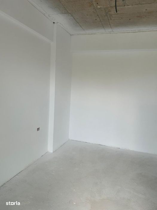 2 Camere - Hanul Cu Peste/Mamaia