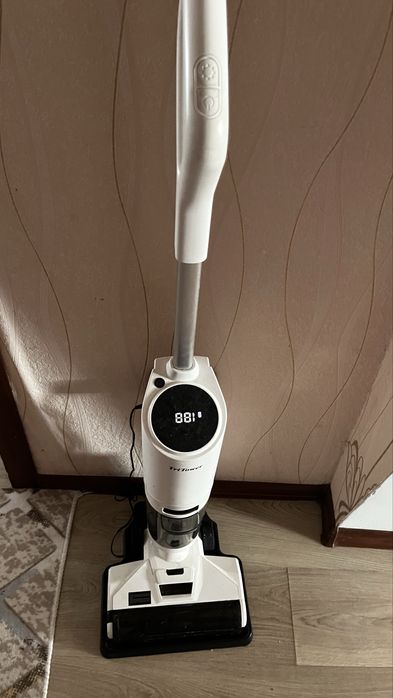 Продам плисос рабочи