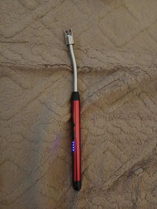 Электронная пъезо .