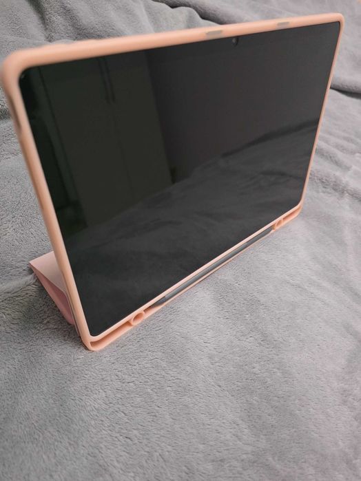 Tableta Lenovo Tabl M11