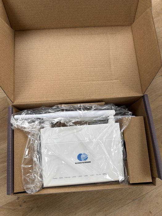 Модем ab310 huawei