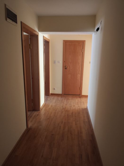 Продавам Мезонет и Гараж