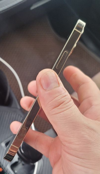 Айфон 12 pro 128 gb