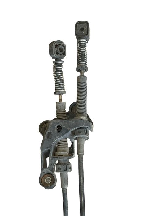 Timonerie Schimbator De Viteze Volkswagen Polo 2010 1.4D 6Q0711061E