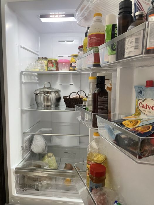 Продам холодильник Б /у