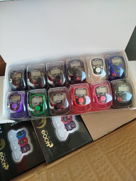 Tasbeh, tasbex, тасбех умра, umra marosimlari va tarqatish uchun hadya