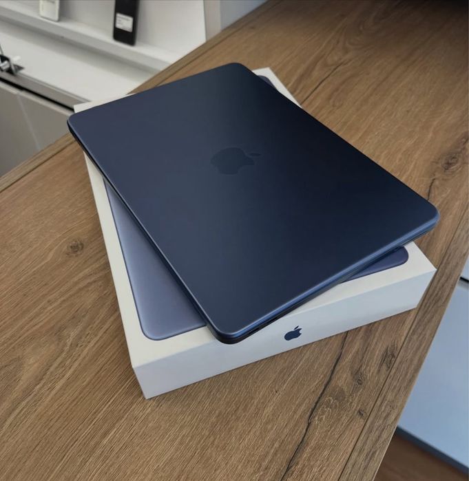 Macbook NEO 2026