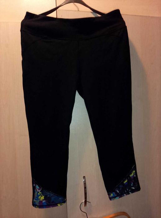 Детска рокля, блузка с голи рамене