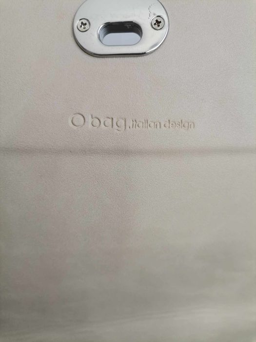 Оригинална чанта O-bag