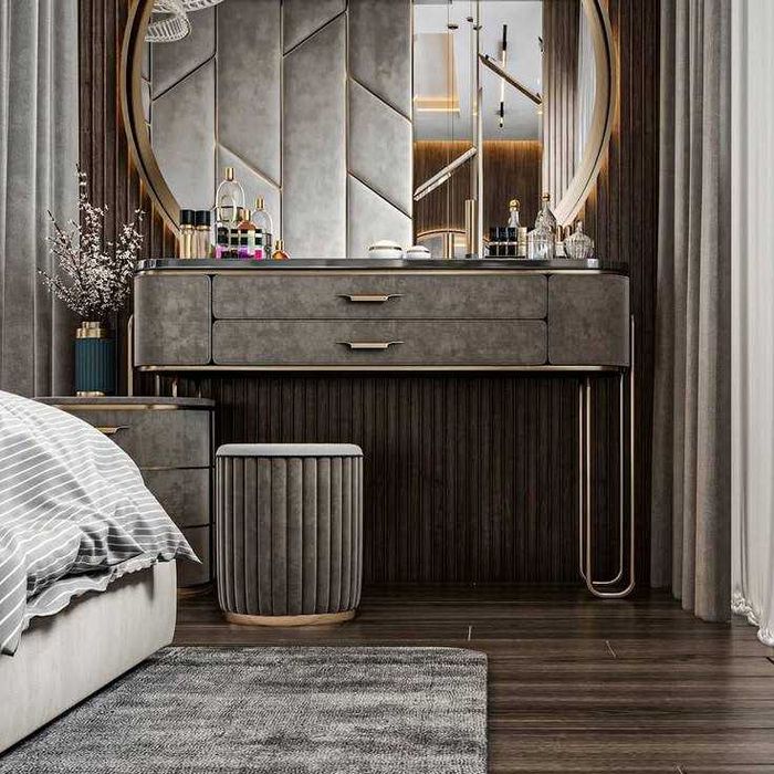 Дизайнер интерьера – АКЦИЯ! Всего 10 у.е за м2