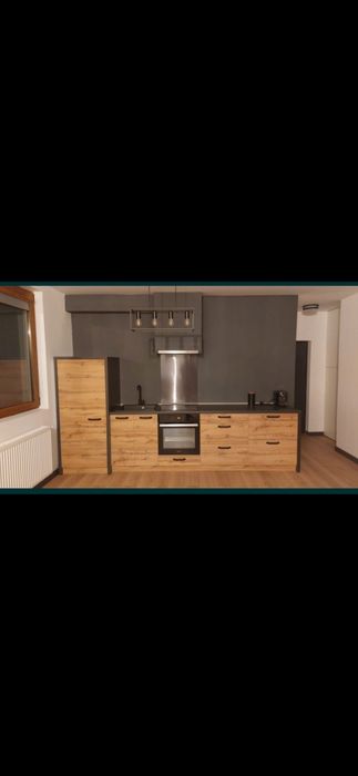 Ofer spre inchiriere apartament central