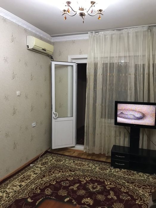 Аренда Алгоритм-30 2/2/4 чистая ремонт всё есть.Только семья!