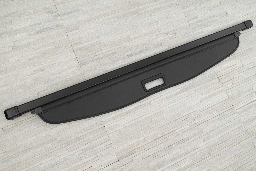 Щора за багажник за Subaru Forester , Subaru XV , Legacy , Outback