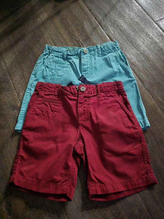 Pantaloni scurți pentru baieti