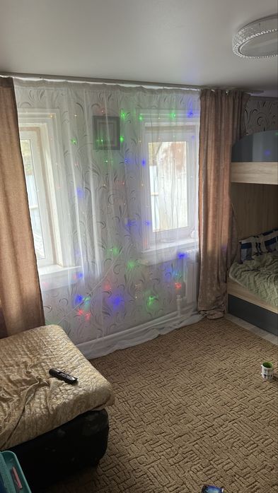 Продам дом в центре!