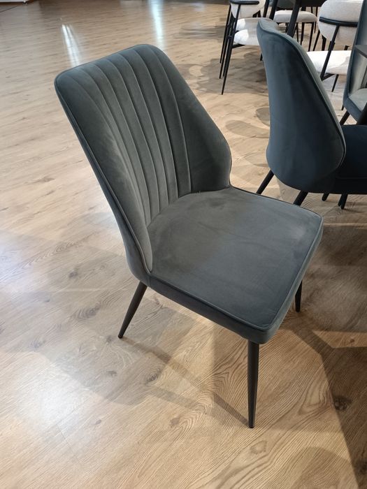 Комплект стол стулья на скидке!