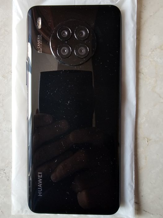 Vand Huawei Nova 8i