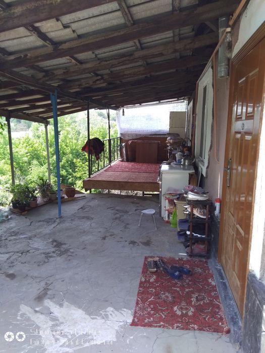 Продам.  Дом  отдельно  стоящий !