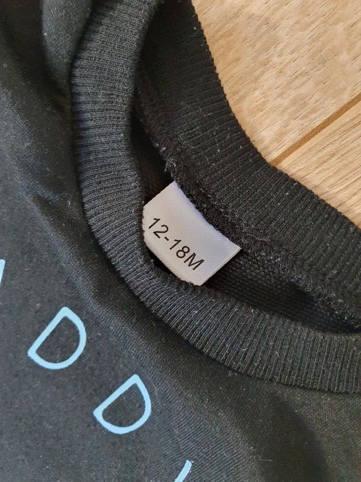 Lot haine baiat 80-86