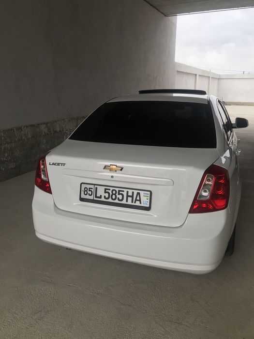 Срочна сотилади эентира