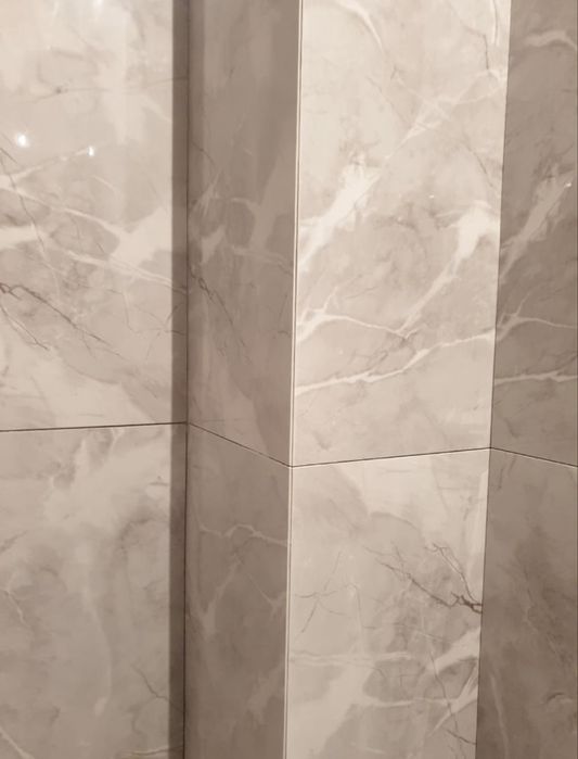 Кафельщик,услуги кафельщика