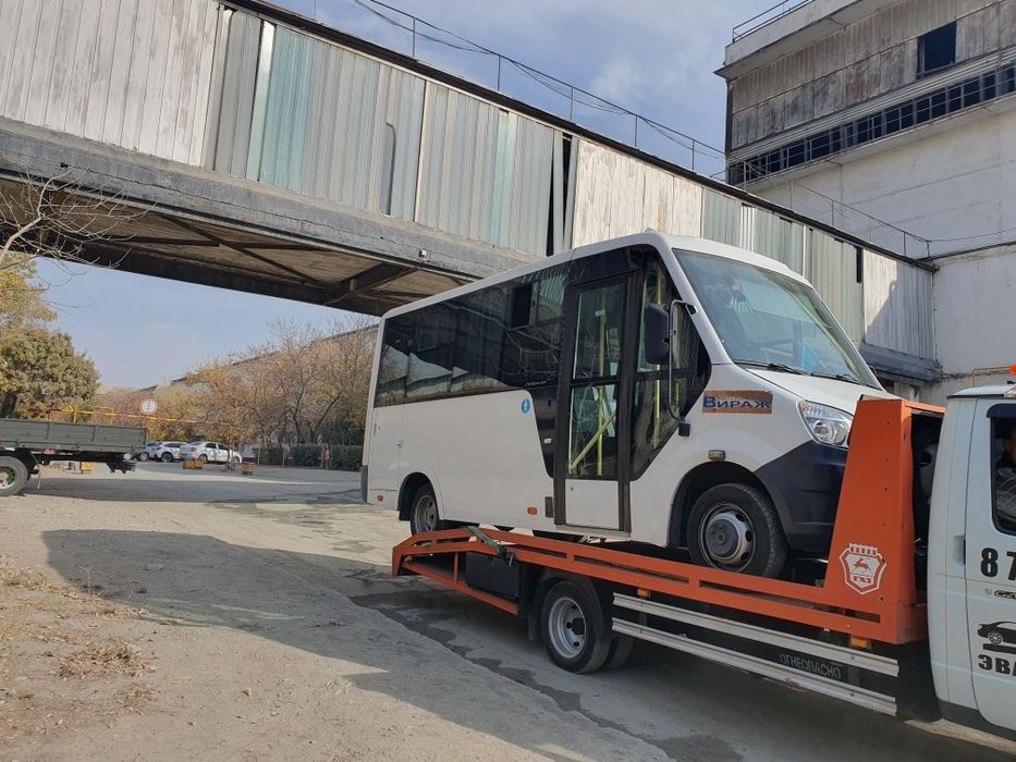 Эвакуатор работаем 24.7