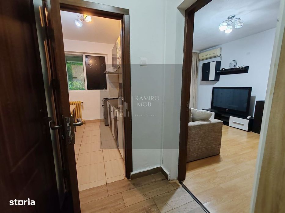 Apartament – Bucuresti - Vedere 5