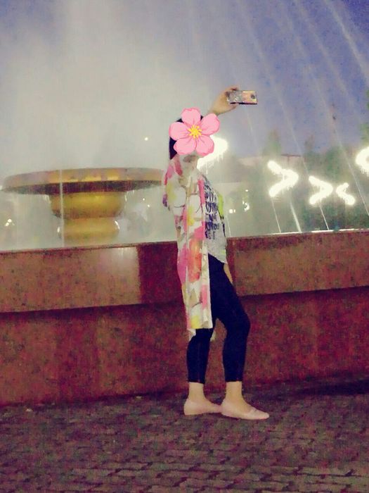 Кардиганы,дышащие накидки