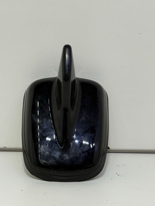 Модули Audi A8 D5 / A6 C8 / A7 C8 – радар, GPS антена, steering module