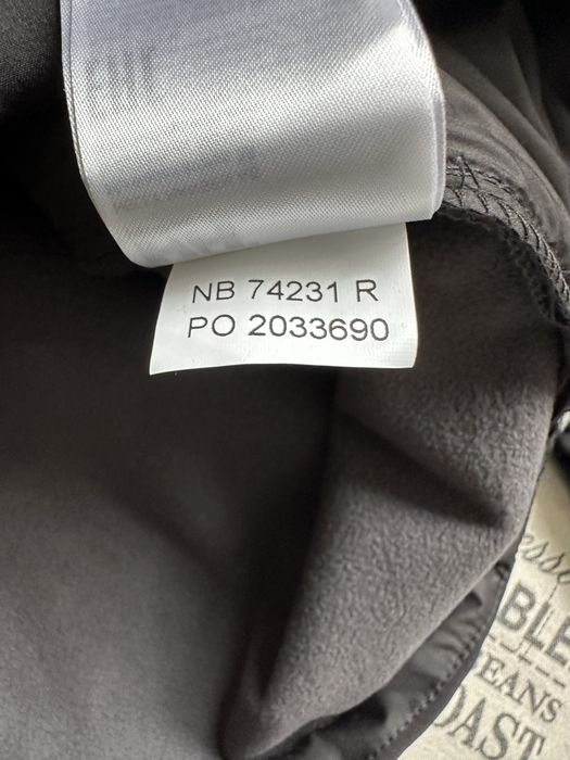 Helly Hansen Work original горнище.L